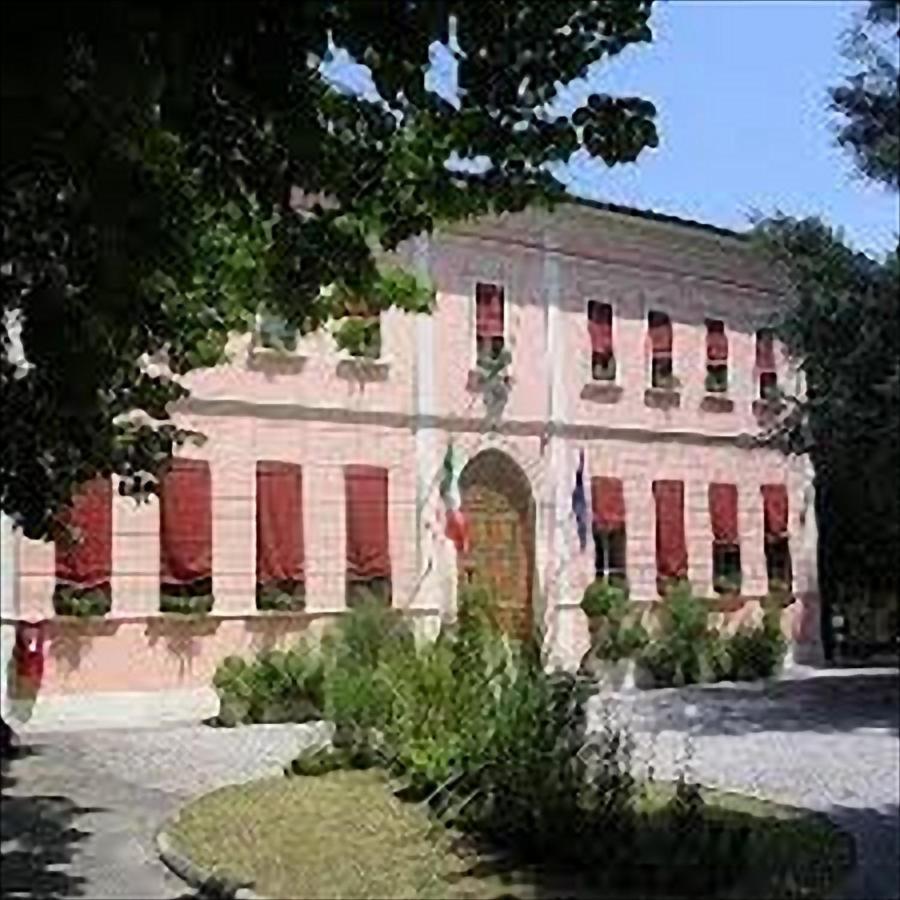 A Casa Di Elsa Apartment Castenaso Exterior foto